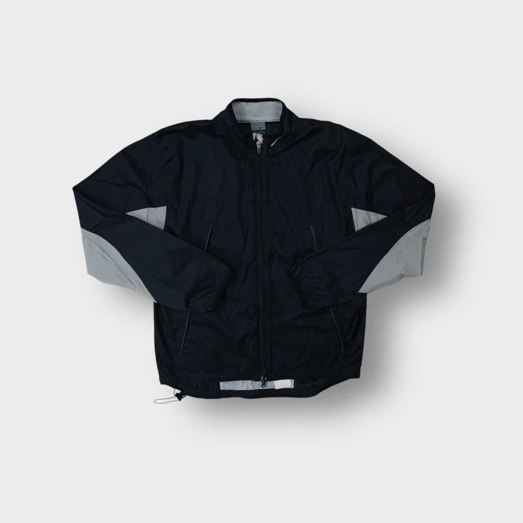 Vintage Nike Windjacke | M