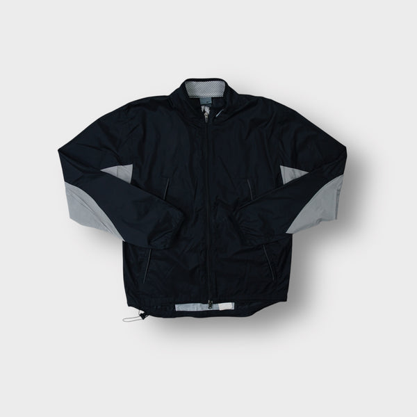 Vintage Nike Windjacke | M