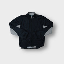Load image into Gallery viewer, Vintage Nike Wind Jacket | M