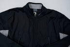 Vintage Nike Windjacke | M