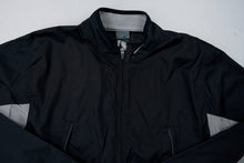 Load image into Gallery viewer, Vintage Nike Wind Jacket | M