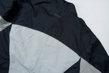 Load image into Gallery viewer, Vintage Nike Wind Jacket | M