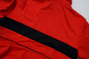 Vintage Nike Trackjacket | S