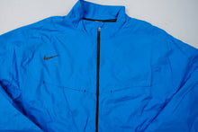 Load image into Gallery viewer, Nike Golf Trackjacket | XXL
