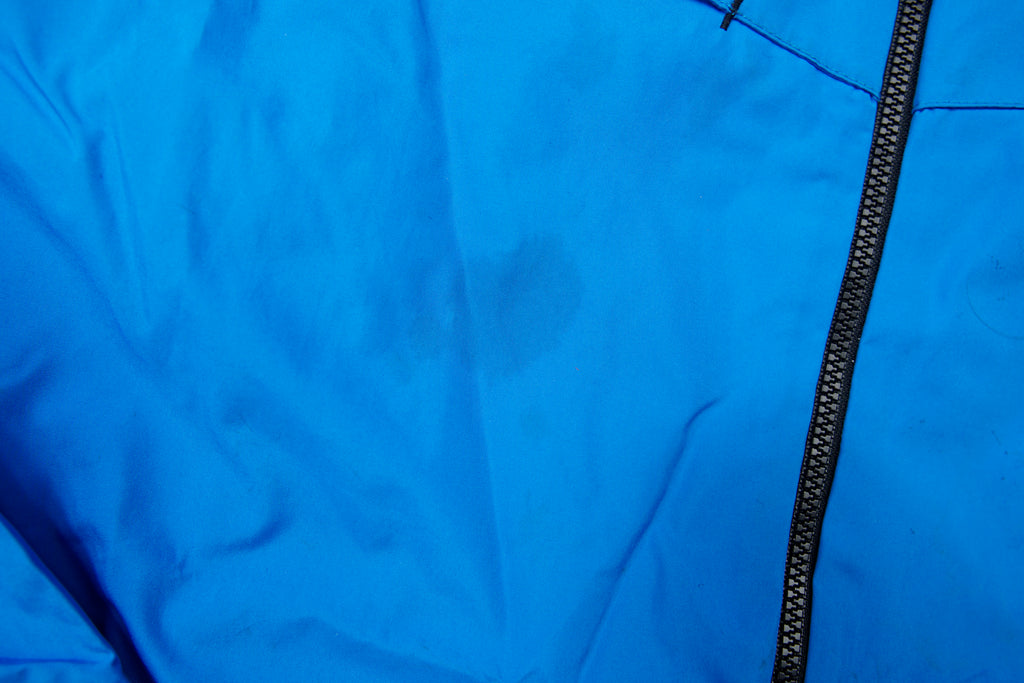 Nike Golf Trackjacket | XXL