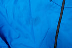 Nike Golf Trackjacket | XXL