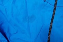 Load image into Gallery viewer, Nike Golf Trackjacket | XXL