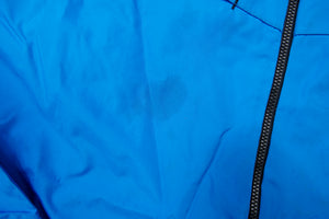 Nike Golf Trackjacket | XXL