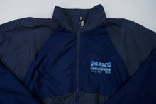 Load image into Gallery viewer, Vintage Nike Trackjacket | L