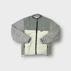 Vintage Nike Puffer Jacket | M