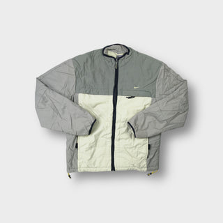 Vintage Nike Puffer Jacket | M