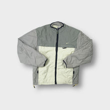 Load image into Gallery viewer, Vintage Nike Puffer Jacket | M