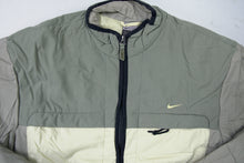 Load image into Gallery viewer, Vintage Nike Puffer Jacket | M