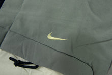 Load image into Gallery viewer, Vintage Nike Puffer Jacket | M
