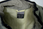Vintage Nike Puffer Jacket | M