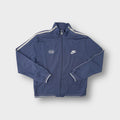 Vintage Nike Trainingsjacke | M
