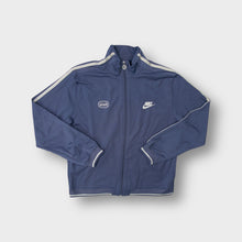 Load image into Gallery viewer, Vintage Nike Trackjacket | M