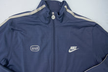 Load image into Gallery viewer, Vintage Nike Trackjacket | M
