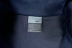 Vintage Nike Trainingsjacke | M