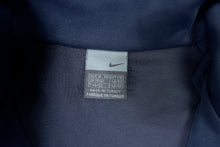 Load image into Gallery viewer, Vintage Nike Trackjacket | M