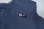 Vintage Nike Trainingsjacke | M