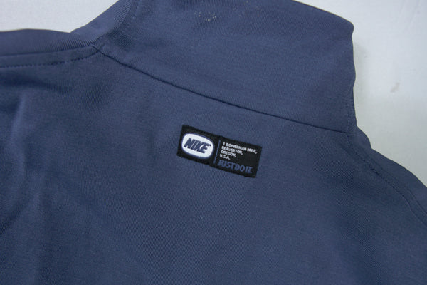 Vintage Nike Trainingsjacke | M