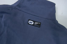 Load image into Gallery viewer, Vintage Nike Trackjacket | M
