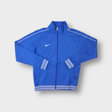Load image into Gallery viewer, Nike Trackjacket | M