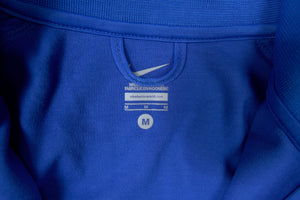 Nike Trackjacket | M