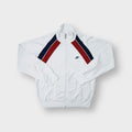 Vintage Nike Trainingsjacke | M