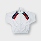Vintage Nike Trainingsjacke | M