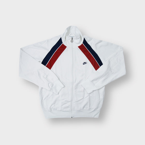 Vintage Nike Trainingsjacke | M