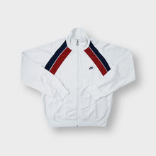 Load image into Gallery viewer, Vintage Nike Trackjacket | M