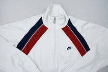 Load image into Gallery viewer, Vintage Nike Trackjacket | M
