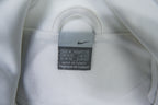 Vintage Nike Trainingsjacke | M