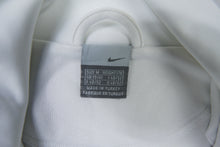 Load image into Gallery viewer, Vintage Nike Trackjacket | M