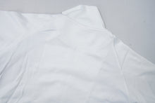 Load image into Gallery viewer, Vintage Nike Trackjacket | M