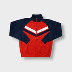 Nike Trainingsjacke | XL