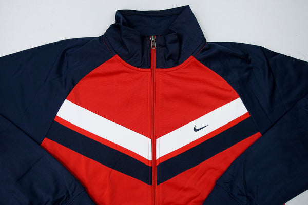 Nike Trainingsjacke | XL