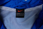 Vintage Nike Trainingsjacke | Damen L