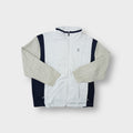 Vintage Nike Trainingsjacke | M