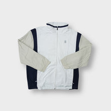 Load image into Gallery viewer, Vintage Nike Trackjacket | M