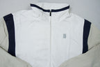 Vintage Nike Trainingsjacke | M
