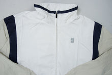 Load image into Gallery viewer, Vintage Nike Trackjacket | M