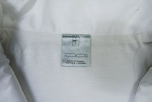 Load image into Gallery viewer, Vintage Nike Trackjacket | M
