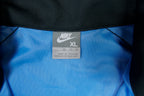 Vintage Nike Half-Zip Sweater | XL