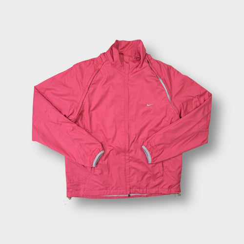 Vintage Nike 2in1 Golf Trackjacket | Wmns M