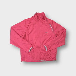 Vintage Nike 2in1 Golf Trackjacket | Wmns M