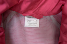 Load image into Gallery viewer, Vintage Nike 2in1 Golf Trackjacket | Wmns M