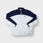 Vintage Nike Trainingsjacke | XXL